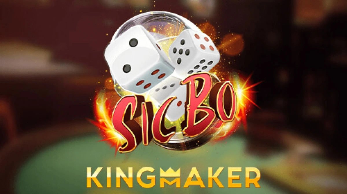 Trò chơi slot hấp dẫn tại xsbdh dành cho người chơi Việt