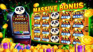 Giao diện Casino trực tuyến xsbdh trên thiết bị di động thân thiện với người Việt