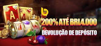 Live casino với dealer chuyên nghiệp trên xsbdh cho người chơi Việt