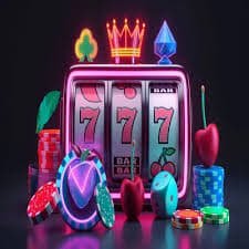 Giao diện xsbdh trên điện thoại di động thể hiện casino trực tuyến và cá cược thể thao
